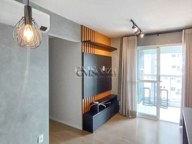 Apartamento à venda 3 dormitórios -71m² -1 vaga