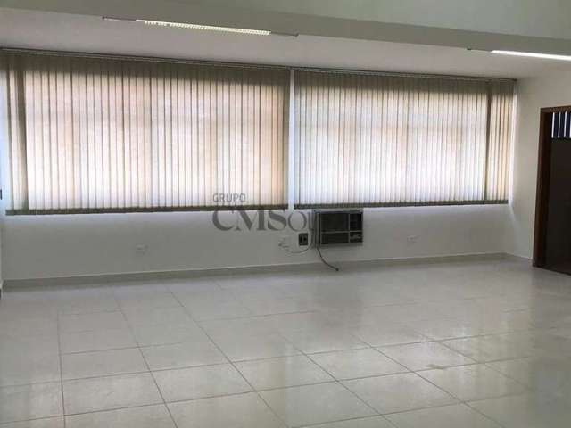 Sala Comercial com 70m² em Londrina à Venda.