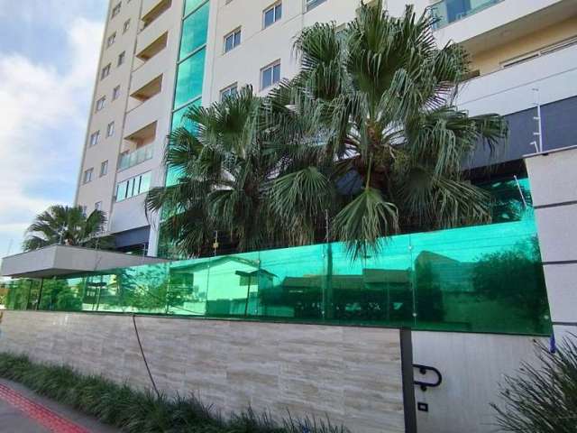 Apartamento 2 quartos à venda com 67,14m² - 1 vaga