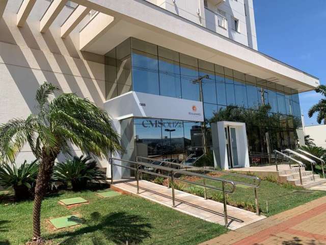 Apartamento 2 dormitorios para alugar - 69m²