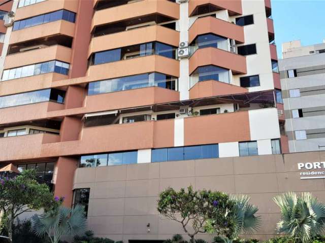 Apartamento com 4 quartos à venda - 114,82 m2