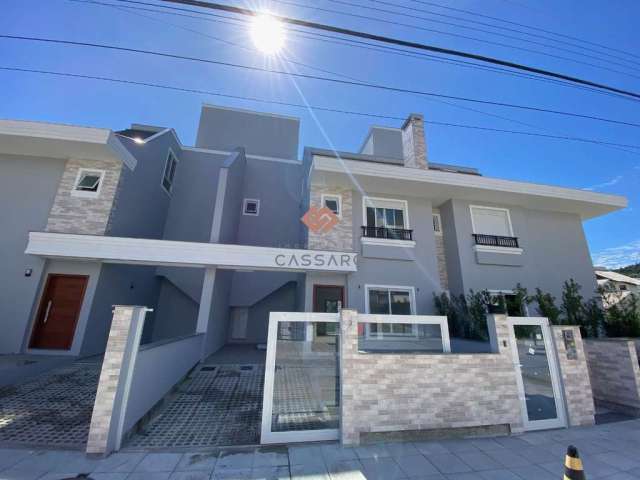 Casa com 4 quartos à venda em Jurerê Internacional, Florianópolis , 170 m2 por R$ 2.350.000