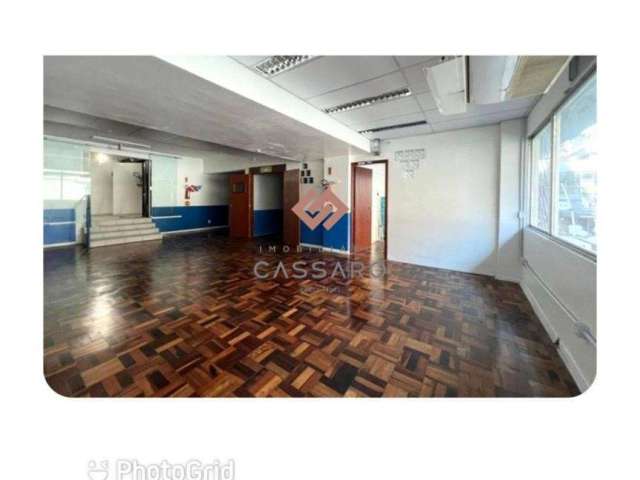 Sala comercial à venda no Centro, Florianópolis , 463 m2 por R$ 1.950.000