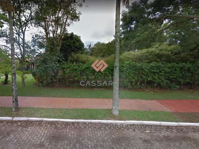 Terreno à venda em Jurerê Internacional, Florianópolis  por R$ 4.200.000