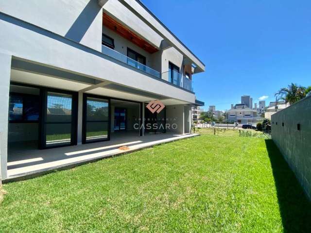 Casa com 3 quartos à venda em Jurerê Internacional, Florianópolis , 248 m2 por R$ 5.250.000