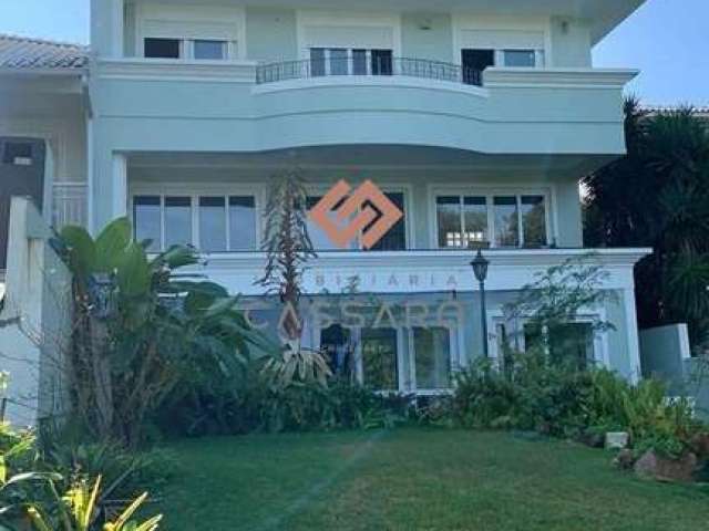 Casa com 5 quartos à venda no João Paulo, Florianópolis , 500 m2 por R$ 4.800.000