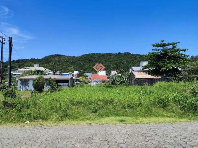 Terreno à venda em Jurerê, Florianópolis  por R$ 2.500.000