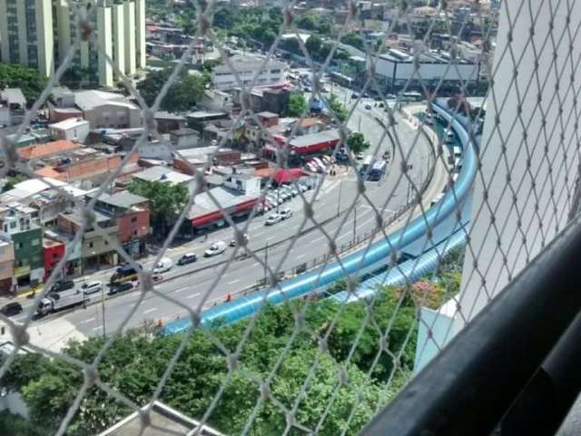 Apartamento Padrão para Venda em Limão São Paulo-SP