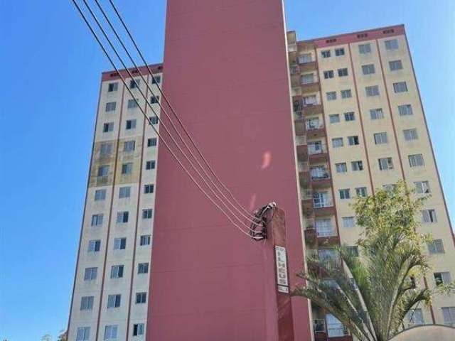 Apartamento Padrão para Venda em Jardim Marilu São Paulo-SP