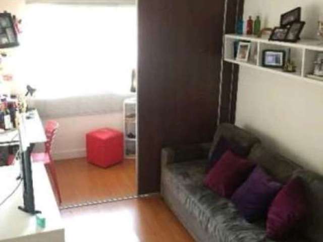 Apartamento Padrão para Venda em Sítio do Mandaqui São Paulo-SP