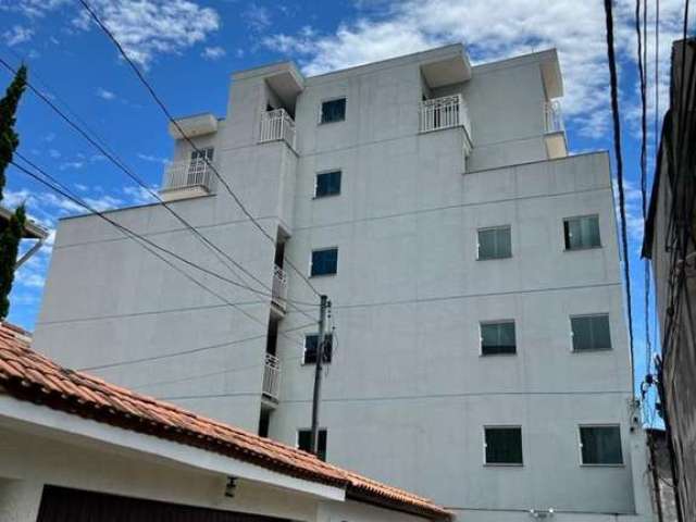 Apartamento Padrão para Venda em Lauzane Paulista São Paulo-SP