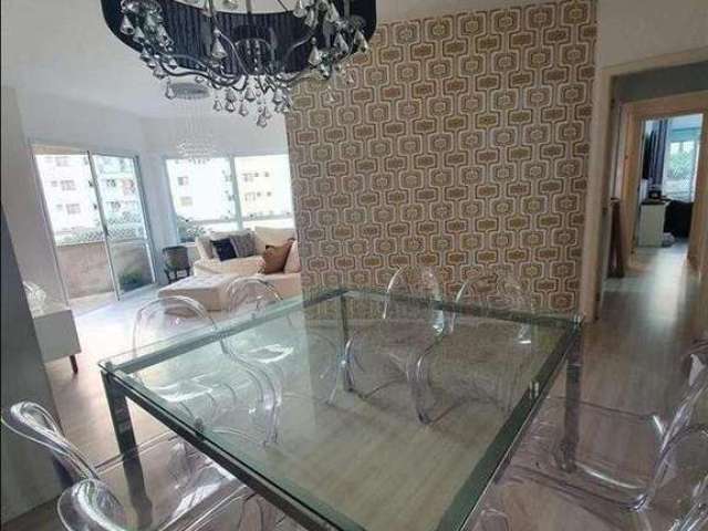 Apartamento Alto Padrão para Venda em Perdizes São Paulo-SP