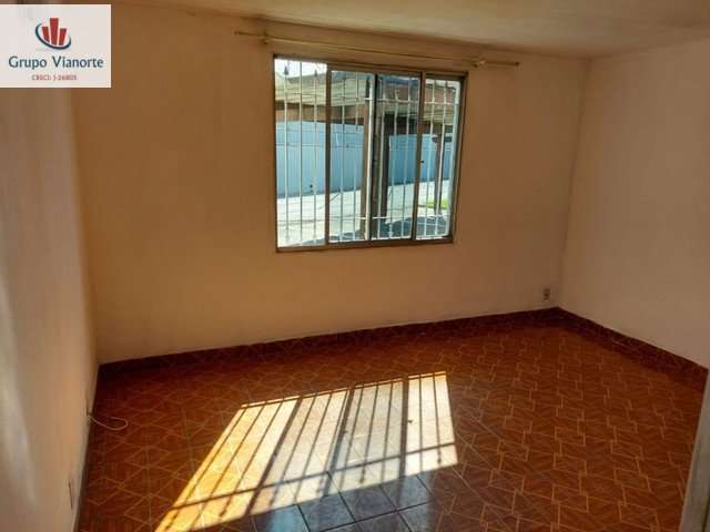 Apartamento a Venda no bairro Vila Francos em São Paulo - SP.