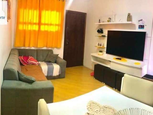 Apartamento Padrão para Venda em Vila Guilherme São Paulo-SP