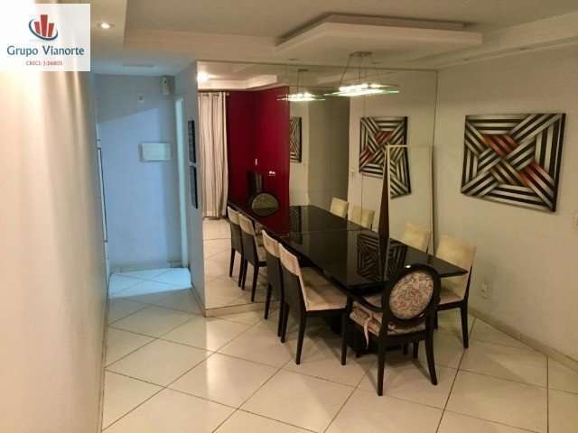 Apartamento Padrão para Venda em Limão São Paulo-SP