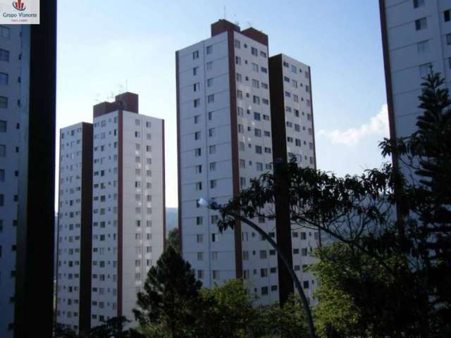 Apartamento Padrão para Venda em Jardim Peri São Paulo-SP