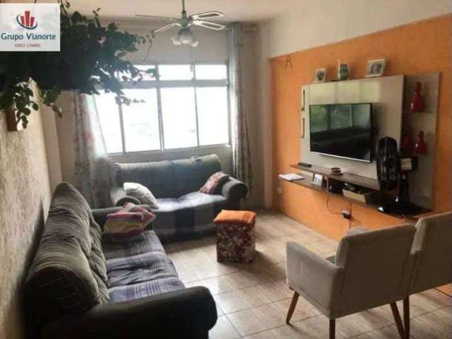 Apartamento Padrão para Venda em Jardim Tiro ao Pombo São Paulo-SP