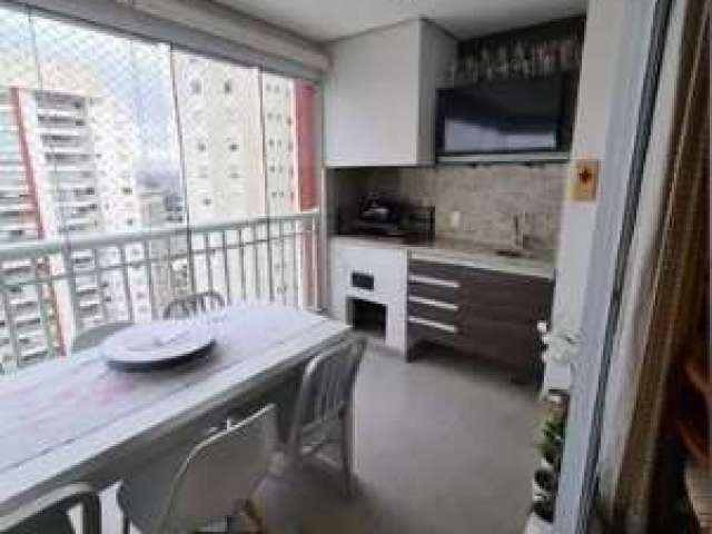 Apartamento Padrão para Venda em Vila Leopoldina São Paulo-SP