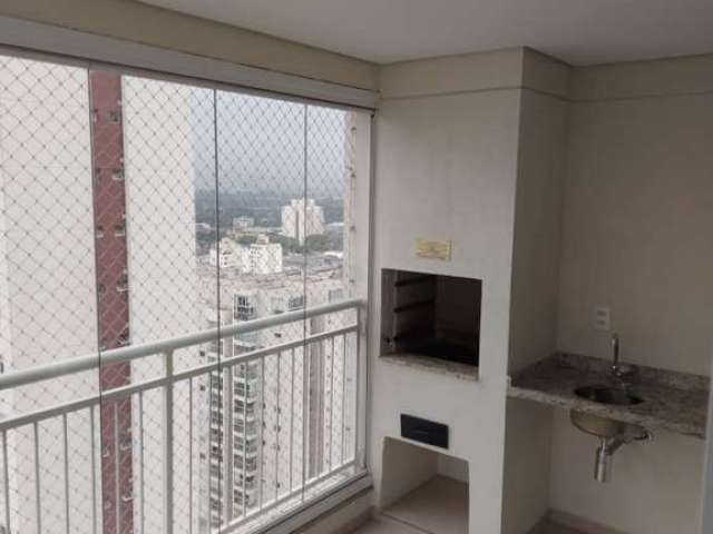 Apartamento Padrão para Venda em Barra Funda São Paulo-SP