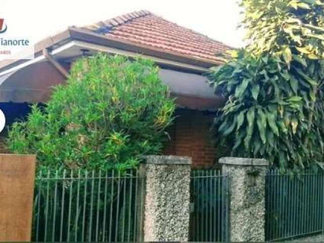 Casa Padrão para Venda em Vila Isolina Mazzei São Paulo-SP