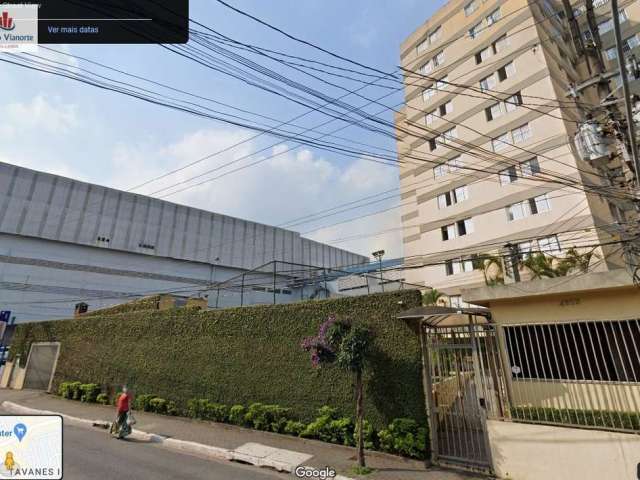 Apartamento Padrão para Venda em Lauzane Paulista São Paulo-SP