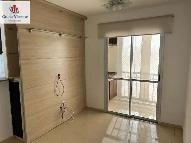 Apartamento Padrão para Venda em Água Branca São Paulo-SP