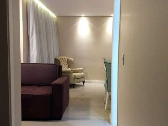 Apartamento Padrão para Venda em Vila Amália (Zona Norte) São Paulo-SP