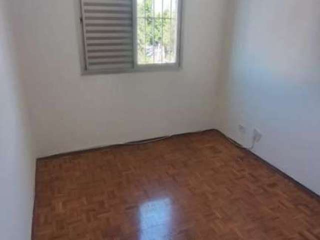 Apartamento Padrão para Venda em Vila Albertina São Paulo-SP