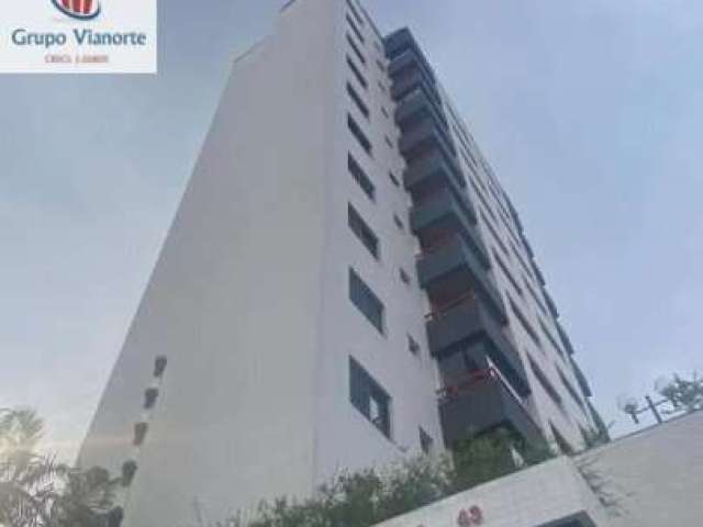 Apartamento Padrão para Venda em Jardim Japão São Paulo-SP