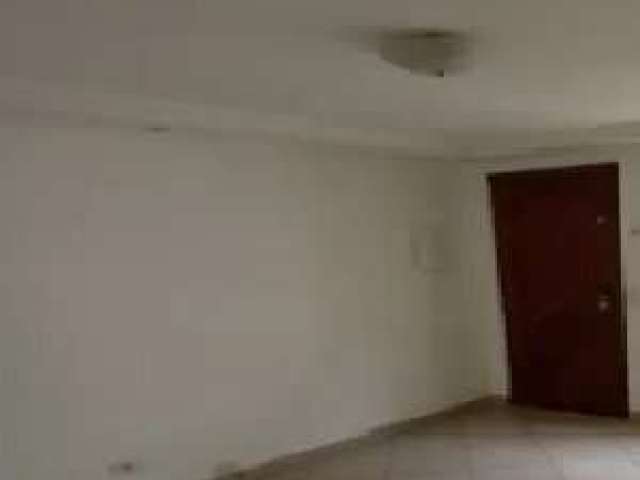 Apartamento Padrão para Venda em Taipas São Paulo-SP