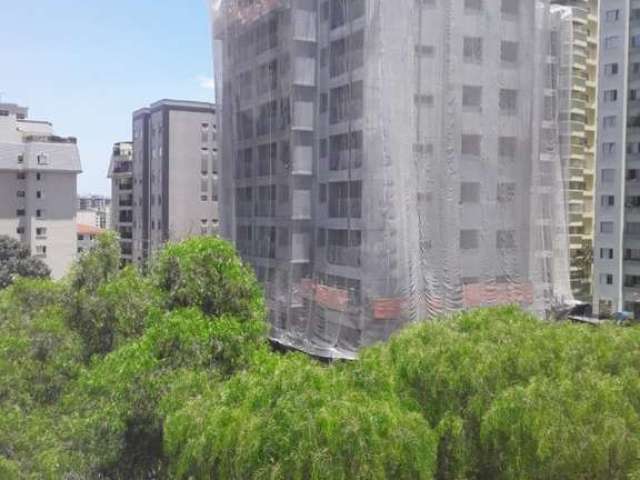 Apartamento Padrão para Venda em Parque Mandaqui São Paulo-SP