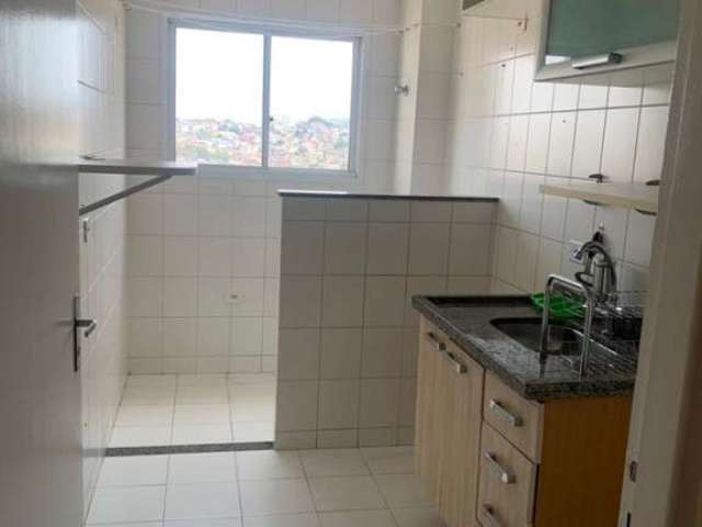 Apartamento Padrão para Venda em Limão São Paulo-SP