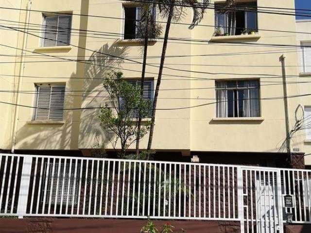 Apartamento Padrão para Venda em Santana São Paulo-SP