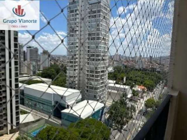 Apartamento Padrão para Venda em Santana São Paulo-SP