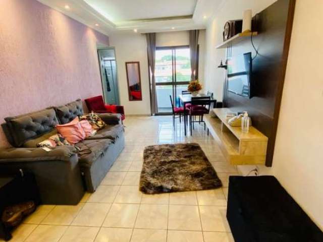 Apartamento Padrão para Venda em Lauzane Paulista São Paulo-SP