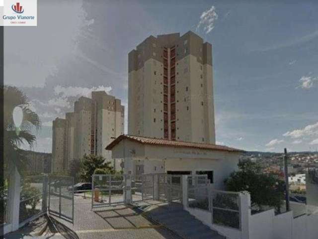 Apartamento Padrão para Venda em Vila Nova Cachoeirinha São Paulo-SP