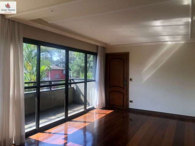 Apartamento Padrão para Venda em Jardim São Paulo(Zona Norte) São Paulo-SP