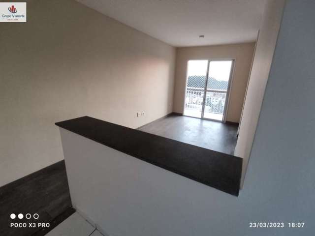 Apartamento Padrão para Venda em Vila Nova Cachoeirinha São Paulo-SP