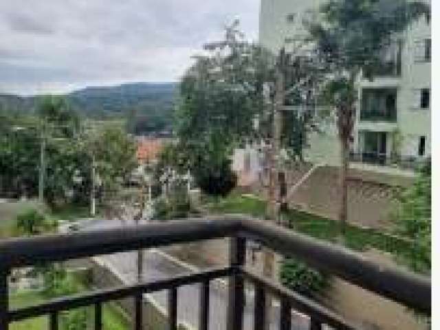 Apartamento Padrão para Venda em Vila Aurora (Zona Norte) São Paulo-SP