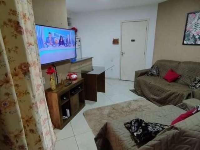 Apartamento Padrão para Venda em Vila Bela Vista (Zona Norte) São Paulo-SP