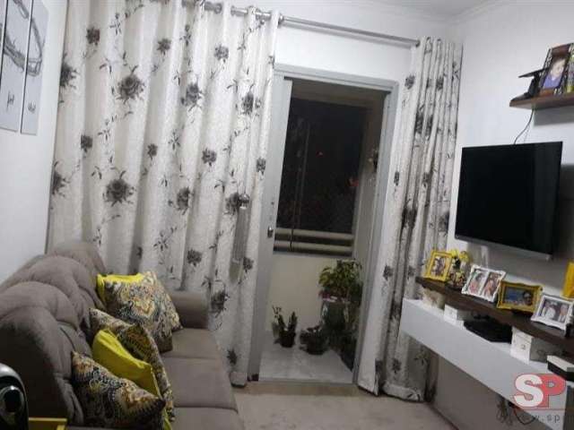 Apartamento Padrão para Venda em Imirim São Paulo-SP