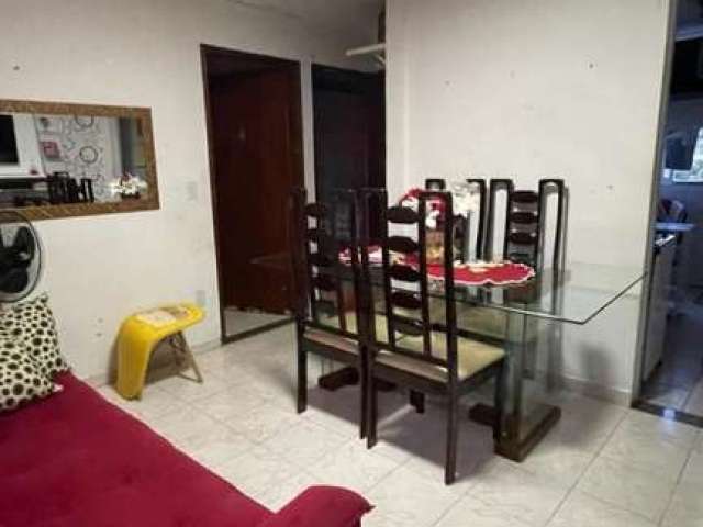 Apartamento Padrão para Venda em Jardim Antártica São Paulo-SP