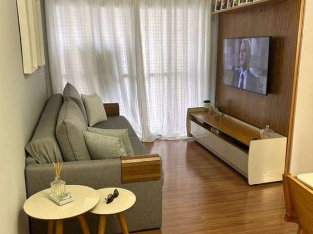 Apartamento Padrão para Venda em Vila Dionisia São Paulo-SP