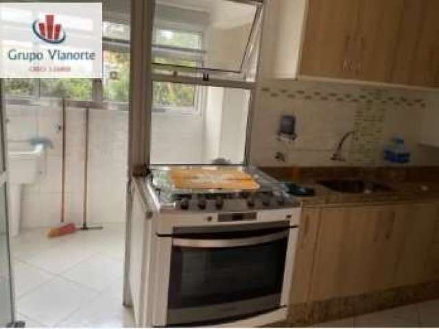 Apartamento Padrão para Venda em Tucuruvi São Paulo-SP