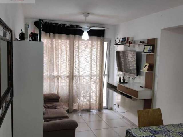 Apartamento à venda na Vila Nova Cachoeirinha - São Paulo/SP