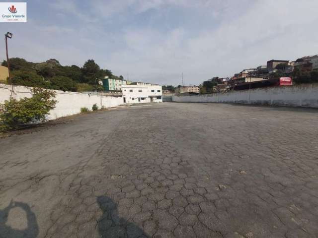 Terreno para Venda e Aluguel em Jardim Peri São Paulo-SP