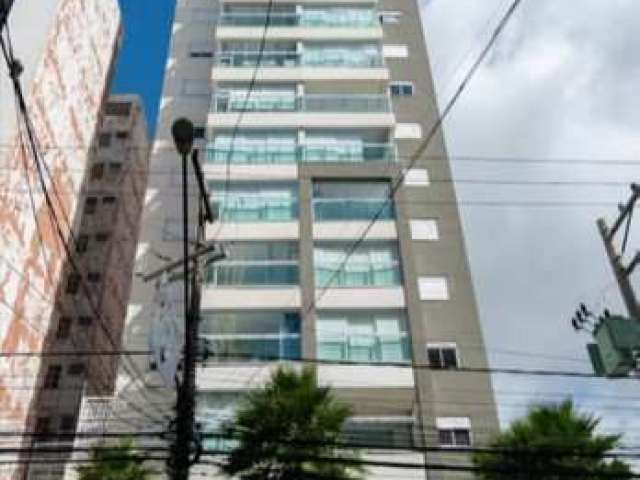 Apartamento Studio para Venda em Pinheiros São Paulo-SP