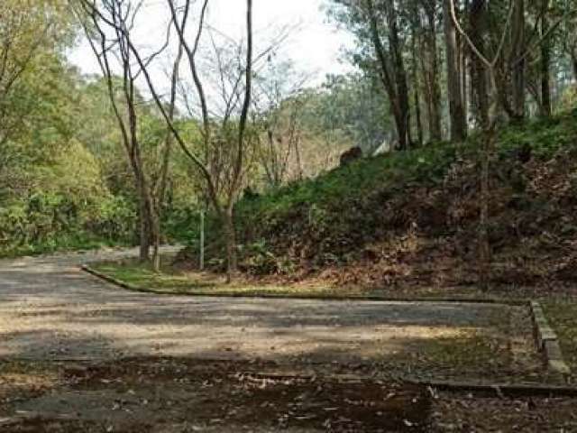 Terreno em Condomínio para Venda em Cachoeirinha São Paulo-SP