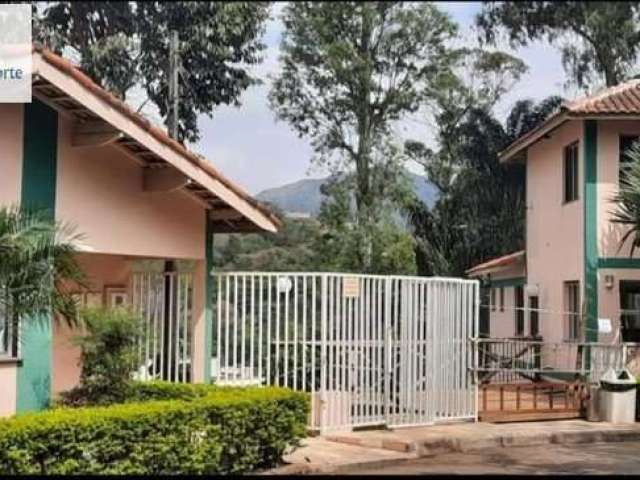 Casa em Condomínio para Venda em Jaraguá São Paulo-SP