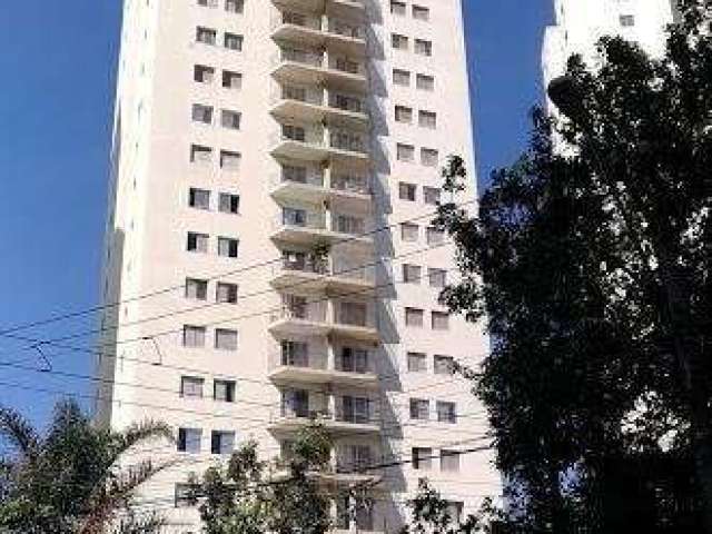 Apartamento Cobertura para Venda em Parque Novo Mundo São Paulo-SP